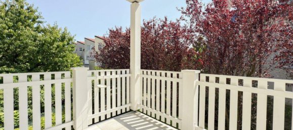 4 rooms Apartment in Langenzersdorf, Austria No. 239342 18