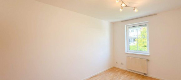 4 rooms Apartment in Langenzersdorf, Austria No. 239342 25