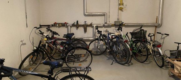 4 rooms Apartment in Langenzersdorf, Austria No. 239342 10