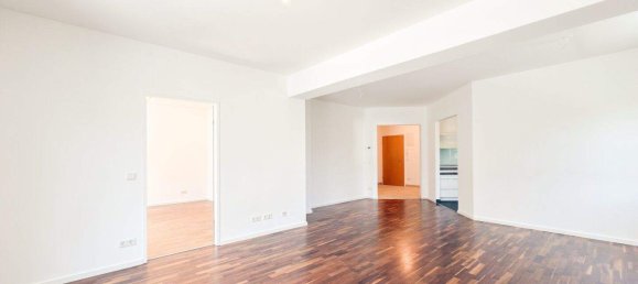 4 rooms Apartment in Langenzersdorf, Austria No. 239342 17