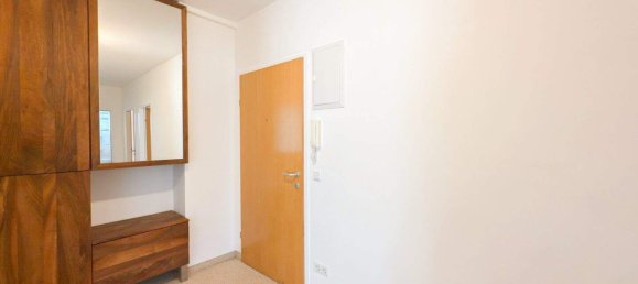 4 rooms Apartment in Langenzersdorf, Austria No. 239342 15