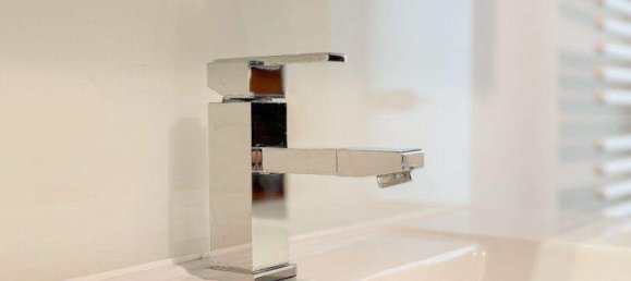 4 rooms Apartment in Langenzersdorf, Austria No. 239342 28