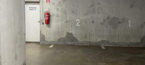 4 rooms Apartment in Langenzersdorf, Austria No. 239342 8