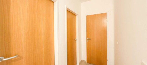 4 rooms Apartment in Langenzersdorf, Austria No. 239342 16