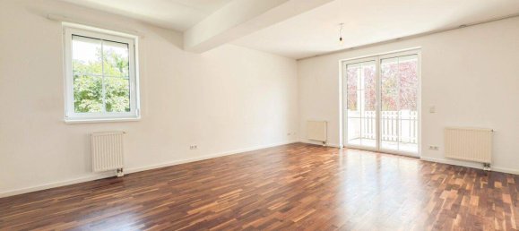 4 rooms Apartment in Langenzersdorf, Austria No. 239342 13