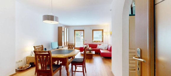 4 غرف نوم شقة في Altenmarkt im Pongau, Austria رقم 192116 3