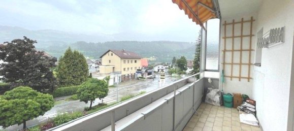 3-salle Appartement à Hall in Tirol, Austria No. 254376 10