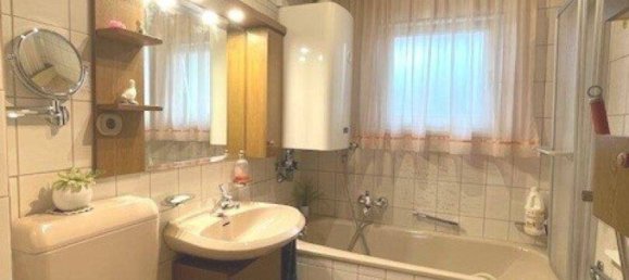 3-salle Appartement à Hall in Tirol, Austria No. 254376 13