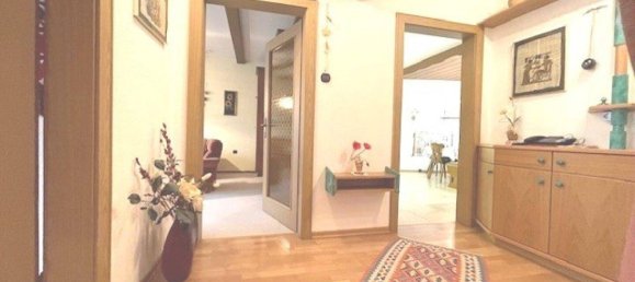 3-salle Appartement à Hall in Tirol, Austria No. 254376 7