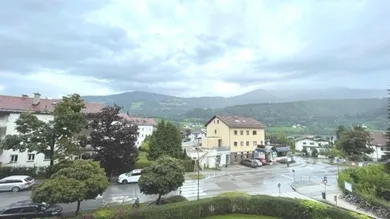 3-salle Appartement à Hall in Tirol, Austria No. 254376