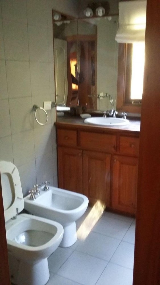 Дом с 3 спальнями в Мар-дель-Плата, Аргентина № 88525