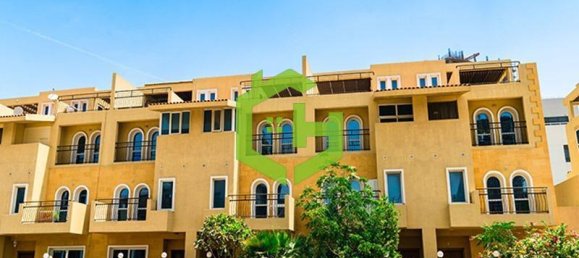 25.9m² Apartment in Jumeirah Village Circle, UAE No. 22374 9