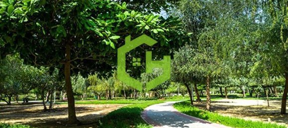 25.9m² Apartment in Jumeirah Village Circle, UAE No. 22374 12