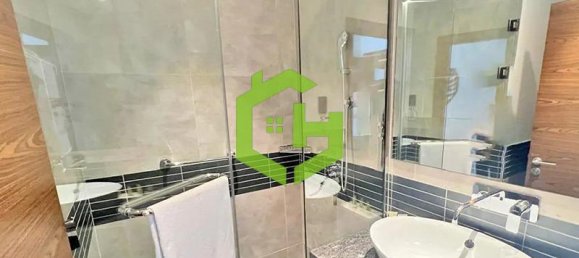 25.9m² Apartment in Jumeirah Village Circle, UAE No. 22374 6