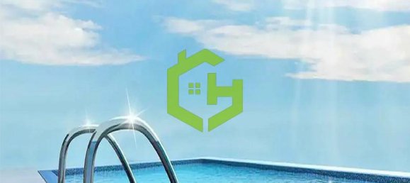 25.9m² Apartment in Jumeirah Village Circle, UAE No. 22374 3