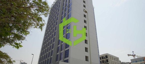 25.9m² Apartment in Jumeirah Village Circle, UAE No. 22374 7