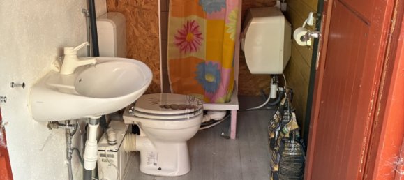 3 غرف نوم منزل في Lahn-Dill, Germany رقم 311822 24