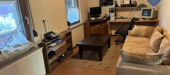 3 غرف نوم منزل في Lahn-Dill, Germany رقم 311822 12