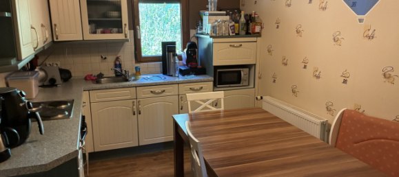 3 غرف نوم منزل في Lahn-Dill, Germany رقم 311822 13