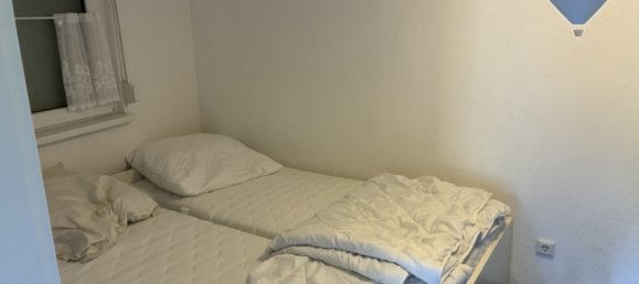 3 غرف نوم منزل في Lahn-Dill, Germany رقم 311822 15