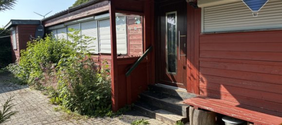 3 غرف نوم منزل في Lahn-Dill, Germany رقم 311822 5