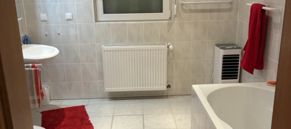 3 غرف نوم منزل في Lahn-Dill, Germany رقم 311822 20