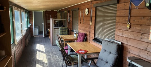 3 غرف نوم منزل في Lahn-Dill, Germany رقم 311822 6