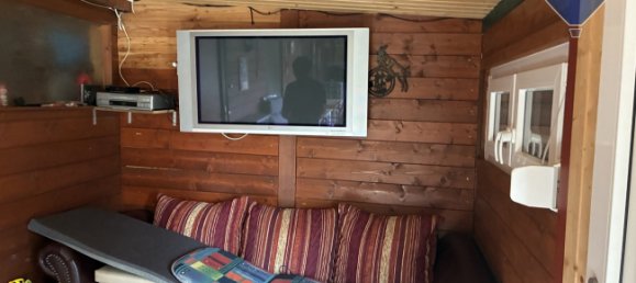 3 غرف نوم منزل في Lahn-Dill, Germany رقم 311822 10