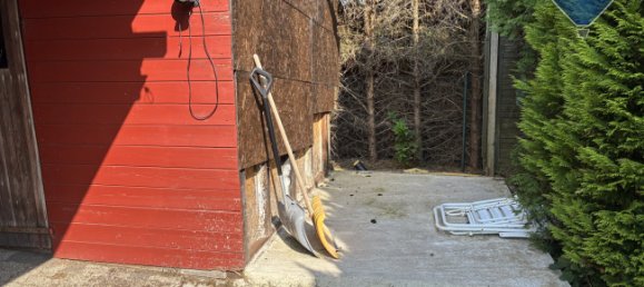 3 غرف نوم منزل في Lahn-Dill, Germany رقم 311822 27