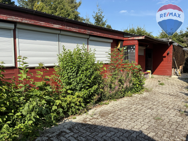 3 غرف نوم منزل في Lahn-Dill, Germany رقم 311822