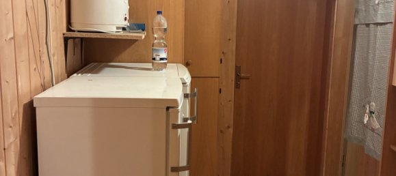 3 غرف نوم منزل في Lahn-Dill, Germany رقم 311822 22