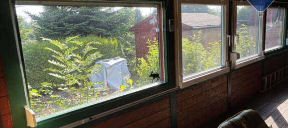 3 غرف نوم منزل في Lahn-Dill, Germany رقم 311822 7