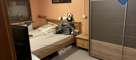 3 غرف نوم منزل في Lahn-Dill, Germany رقم 311822 19