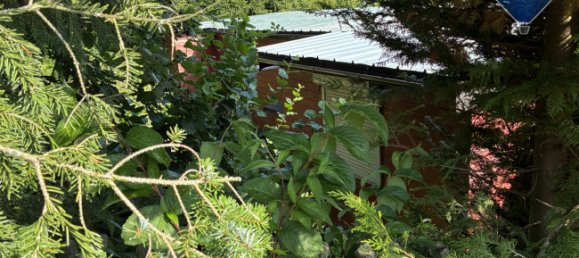 3 غرف نوم منزل في Lahn-Dill, Germany رقم 311822 31