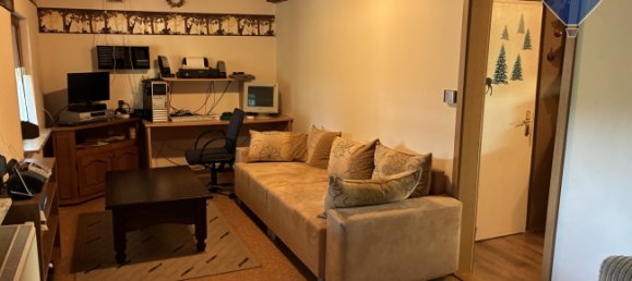 3 غرف نوم منزل في Lahn-Dill, Germany رقم 311822 11