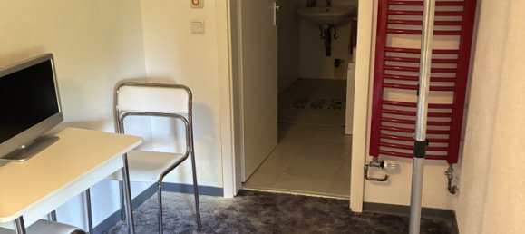 3 غرف نوم منزل في Lahn-Dill, Germany رقم 311822 21