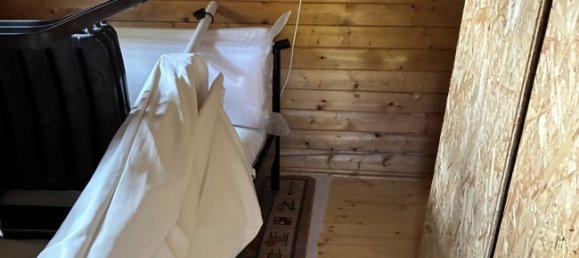 3 غرف نوم منزل في Lahn-Dill, Germany رقم 311822 25