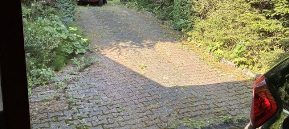 3 غرف نوم منزل في Lahn-Dill, Germany رقم 311822 29