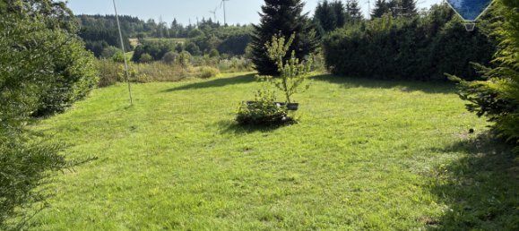 3 غرف نوم منزل في Lahn-Dill, Germany رقم 311822 2