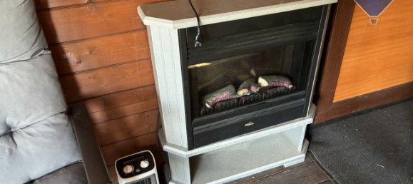 3 غرف نوم منزل في Lahn-Dill, Germany رقم 311822 9