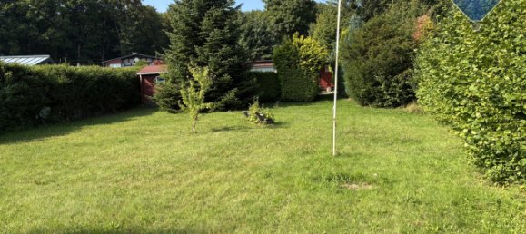 3 غرف نوم منزل في Lahn-Dill, Germany رقم 311822 4