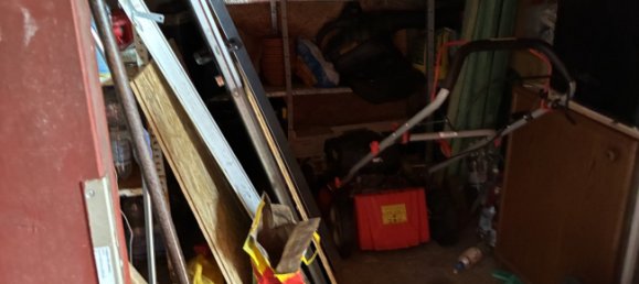 3 غرف نوم منزل في Lahn-Dill, Germany رقم 311822 28