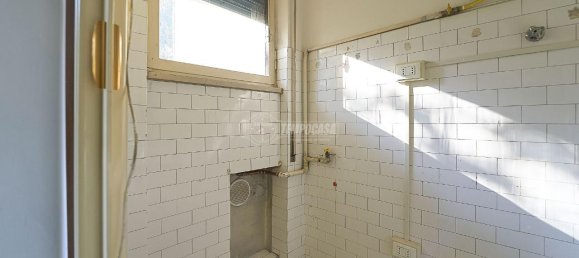 3-Zimmer Wohnung in Cremona, Italy, Nr. 233016 37