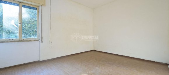 3-Zimmer Wohnung in Cremona, Italy, Nr. 233016 9
