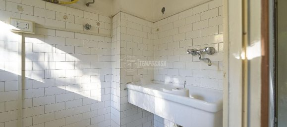 3-Zimmer Wohnung in Cremona, Italy, Nr. 233016 36