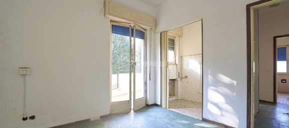 3-Zimmer Wohnung in Cremona, Italy, Nr. 233016 33
