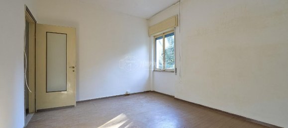 3-Zimmer Wohnung in Cremona, Italy, Nr. 233016 14