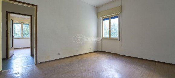 3-Zimmer Wohnung in Cremona, Italy, Nr. 233016 22