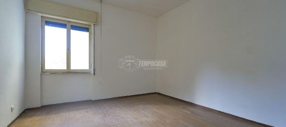 3-Zimmer Wohnung in Cremona, Italy, Nr. 233016 20