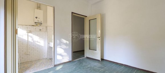 3-Zimmer Wohnung in Cremona, Italy, Nr. 233016 40